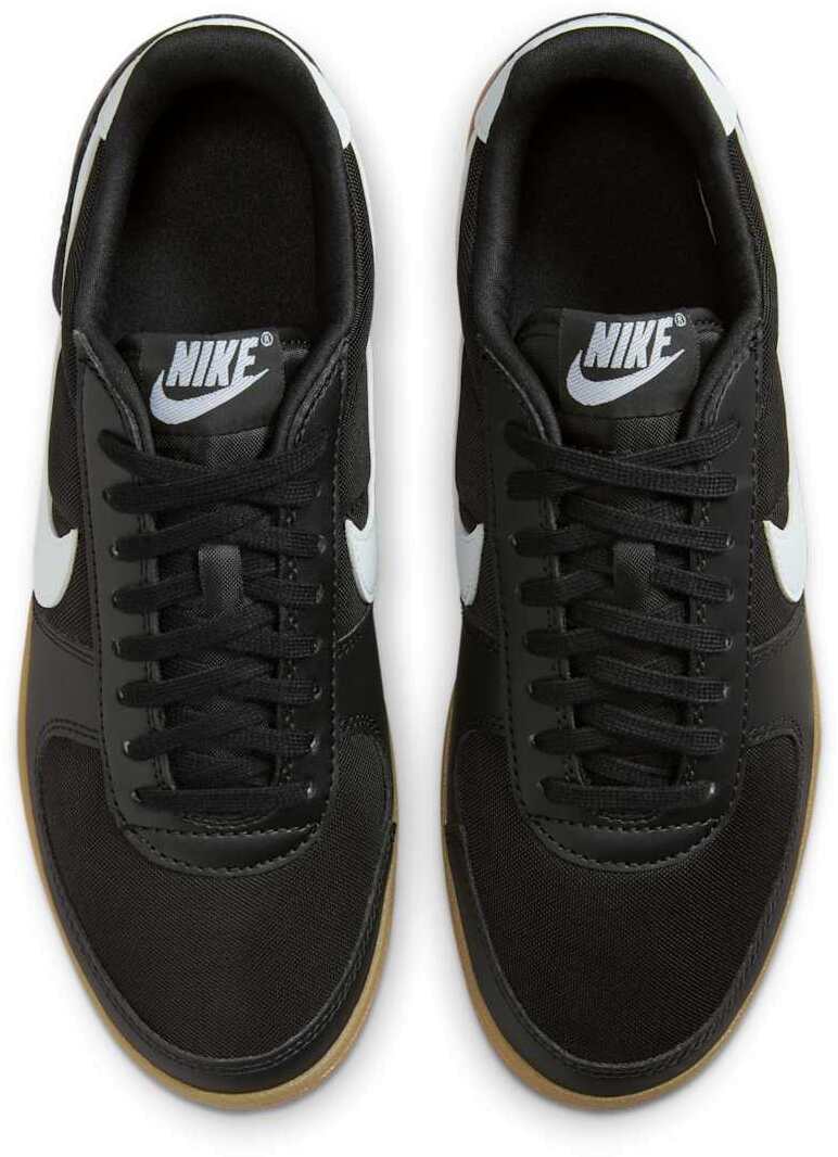 Кроссовки Nike WMNS NIKE FIELD GENERAL